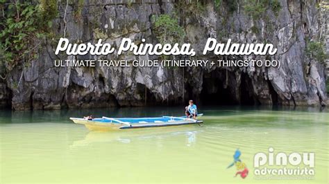 flights to puerto princesa|Discover Puerto Princesa: Your Ultimate Travel Guide.